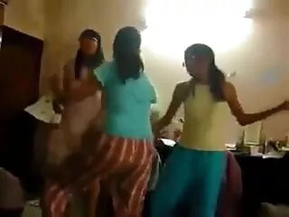वेब कैमरा 062 सेक्सी में हिंदी मूवी (कोई आवाज़ नहीं)