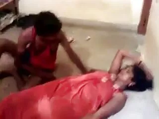 श्यामला, महान प्रेमी हिंदी सेक्सी मूवी वीडियो में
