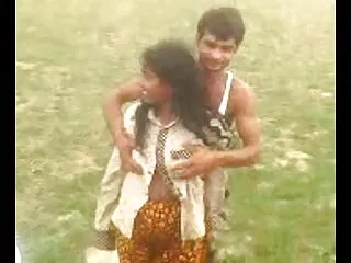 एक सेक्सी वीडियो हिंदी मूवी में कैम R20 में दादी