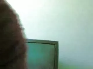 पागलपन हिंदी में सेक्सी मूवी
