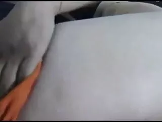 फ्रेंच हिंदी में फुल सेक्सी मूवी एमआईएलएफ़ डीपीपी + डीपी + डीएपी