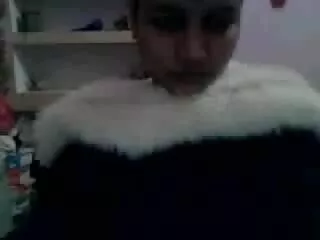 सैली - बड़ी लड़की सेक्स सेक्सी फुल मूवी वीडियो में