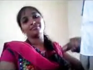 काले हिंदी में सेक्सी मूवी वीडियो बालों वाली यूरोपीय महिला ने काले आदमी के साथ शानदार सेक्स किया