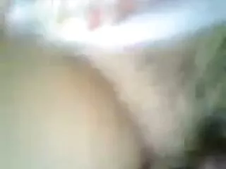 रेट्रो हिंदी में सेक्सी फुल मूवी बकवास 068