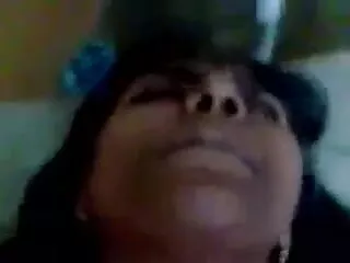 यूरो सेक्सी में हिंदी मूवी मिल्स ब्रिटिश MILFS इसाबेल आइस m22