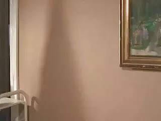होम सेक्स मूवी फिल्म सेक्सी वीडियो में २३