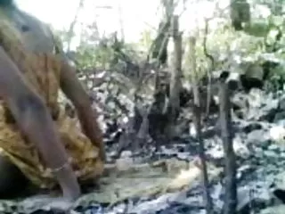 एमेच्योर सेक्सी मूवी वीडियो हिंदी में युवा लड़की मिठाई blowjob के बाद उसकी पीठ पर jizzed है