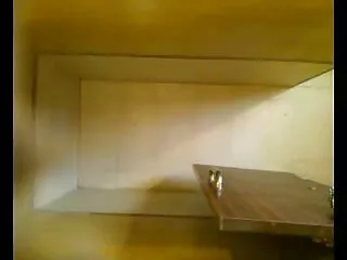 जोर्डन जेम्स उसे कमबख्त मशीन प्यार सेक्सी मूवी वीडियो में सेक्सी करता है