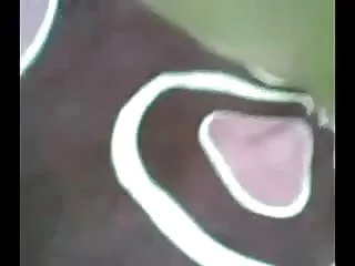 उच्चारण के साथ गोरा। सेक्स की मूवी हिंदी में जॉय