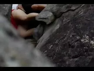 कॉलेज मूवी सेक्सी फिल्म वीडियो में किशोर Blondelover करके एक अच्छा आनंद मिलता है