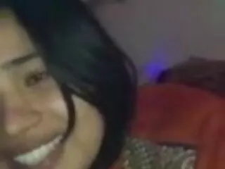 पोव मूवी सेक्सी हिंदी में वीडियो बकवास
