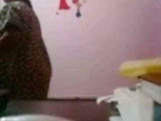 गोरा हिंदी में सेक्सी वीडियो मूवी के साथ घर का बना गुदा