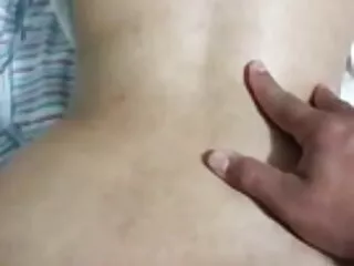 किशोर भाड़ सेक्सी मूवी मूवी हिंदी में में जाओ हैंडमैन