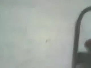 मस्त टैटू सेक्सी मूवी मूवी हिंदी में टैटू