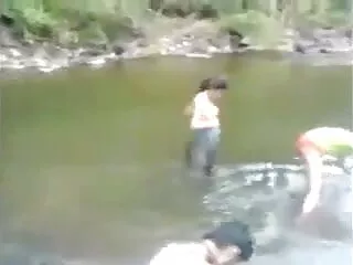 Perversita CD2 (अधिकतम गर्भाशय ग्रीवा) सेक्सी मूवी पिक्चर हिंदी में