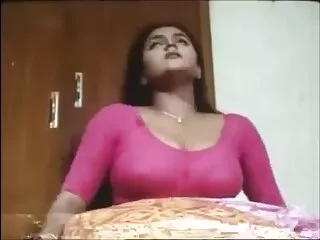 टीजीआई वीडियो में सेक्सी पिक्चर मूवी कीकी