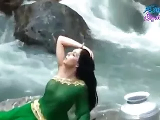 डोमिनिक सिमोन और शॉन माइकल्स हिंदी में सेक्सी मूवी फिल्म (2)