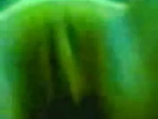 खराब मूवी सेक्सी हिंदी में वीडियो पेनी 05+classicporn.com