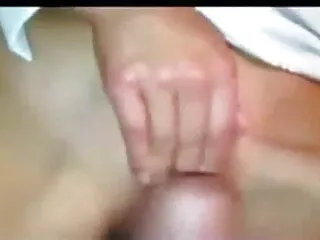 टेस्टी इंडिया ने उसके तंग हिंदी में सेक्सी फुल मूवी चिकोटी का स्वाद लिया