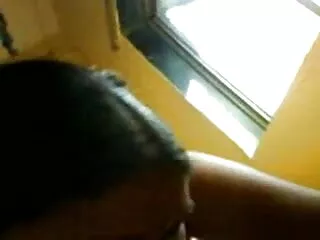 बालों वाली किशोर पोर्न स्टोर और बट में गड़बड़ सेक्सी मूवी इंग्लिश में कर दिया