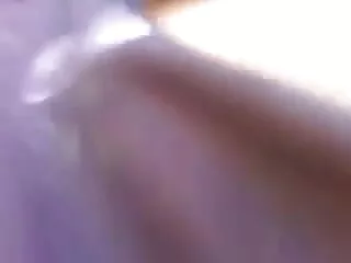 काली bbw कैम हिंदी में फुल सेक्सी फिल्म लड़की