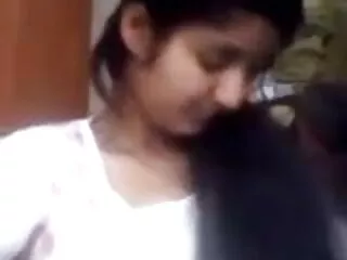 गधा बंटवारे बीबीसी सेक्सी वीडियो हिंदी मूवी में पार्टी 2