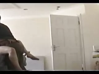 RIDE ME बीएफ मूवी सेक्सी में लाइक करके