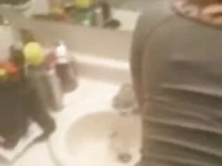 Elle se fait defoncer le cul pour हिंदी में सेक्सी वीडियो मूवी बेटा कास्टिंग पोर्नो