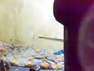 शानदार सेक्सी मूवी वीडियो हिंदी में बाटे