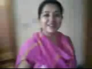 क्या मस्त गांड हिंदी में फुल सेक्स मूवी थी