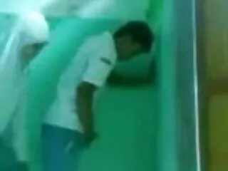 नाओको - जापानी सुंदरियां मूवी सेक्सी पिक्चर वीडियो में
