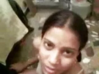 Cfnm मादा मूवी सेक्सी वीडियो में उदासीन