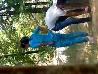 स्किन सेक्सी मूवी वीडियो हिंदी में डायमंड को गड़बड़ होना पसंद है