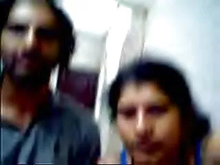 अवा सेक्सी मूवी वीडियो में डिवाइन ने अपने बॉल्स और गधे को फिर से उड़ा दिया