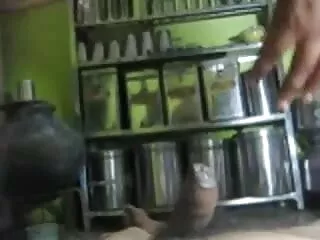 भारत अपनी नाव को साफ करने के लिए काले दोस्त बनाता हिंदी में फुल सेक्सी फिल्म है