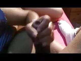 जापानी हिंदी में फुल सेक्सी मूवी सुंदरियों