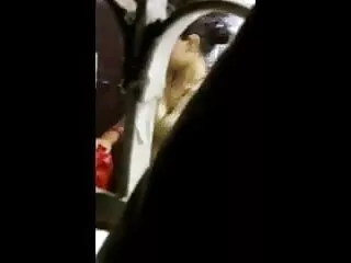 भव्य सेक्सी हिंदी मूवी वीडियो में महिला सभी शामिल हैं
