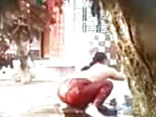 रेट्रो बकवास मूवी सेक्सी हिंदी में वीडियो 079