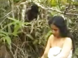 बस्टी डार्क बेब सेक्सी वीडियो मूवी हिंदी में