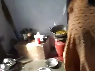 मेलानी एंटन सेक्सी मूवी हिंदी में