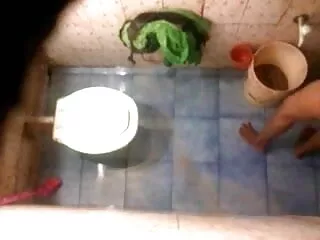 2 एशियाई एशियाई sluts सेक्सी मूवी मूवी हिंदी में के साथ फ्रेंच त्रिगुट