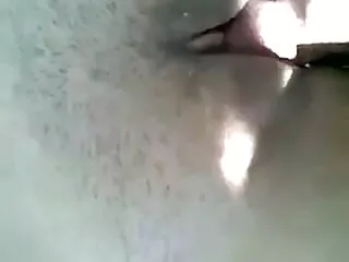 जीनी मिर्च सेक्सी मूवी इंग्लिश में