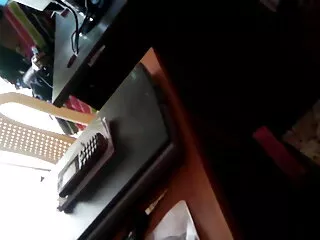 जर्मन एमआईएलए गुदा सेक्सी में हिंदी मूवी