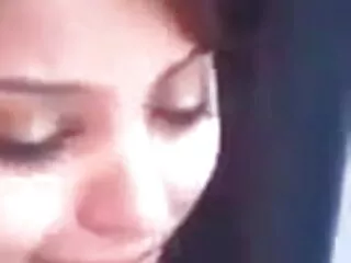 हॉर्नी ओल्ड फुल सेक्सी मूवी हिंदी में जेंट्स - हॉर्नी अटॉर्नी