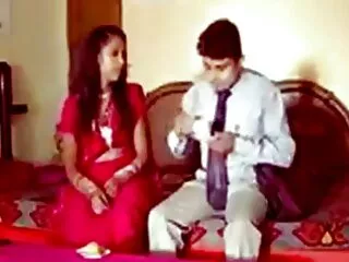 लड़की 768 सेक्सी मूवी इंग्लिश में पर
