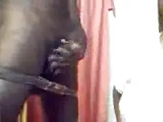 (बीडी) सेक्सी फुल मूवी वीडियो में अपनी माँ की देखभाल करें