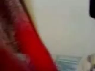 समावेशी हिंदी में सेक्सी वीडियो मूवी टिकट