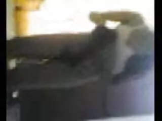 ली मेई (एग्नेस मिराई) फुल सेक्सी मूवी हिंदी में हस्तमैथुन