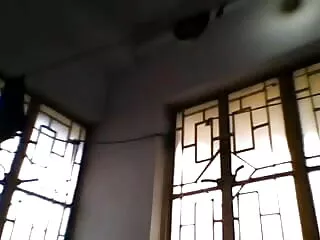 बड़े स्तन रेड इंडियन किशोरों उसकी बिल्ली बढ़ा दिया हिंदी में सेक्सी मूवी वीडियो जाता है
