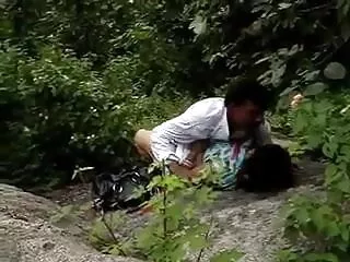 कामुक दादी उसे सेक्सी मूवी हिंदी में सेक्सी मूवी बालों वाली गधे उँगलियों और गड़बड़ हो जाता है